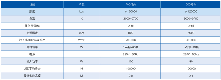 未標題-1.jpg